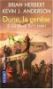 [Legends of Dune 02] • Genèse de Dune 2 - Le Jihad Butlérien